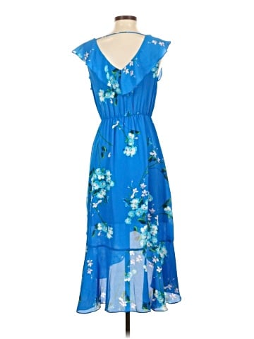 Socialite Cocktail Dress (view 2)