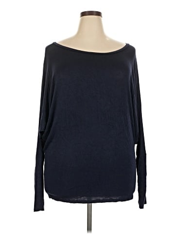 Moa U.S.A. 3/4 Sleeve T-Shirt (view 1)