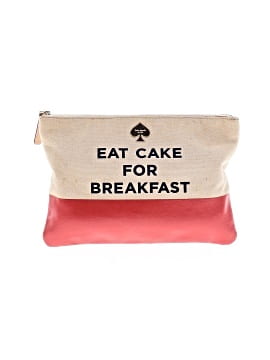Kate Spade New York Makeup Bag