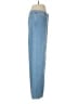 Habitual Blue Jeans Size 8 - photo 4