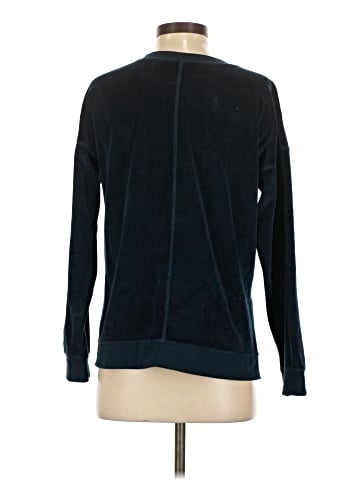 Lilla P Pullover Sweater (view 2)