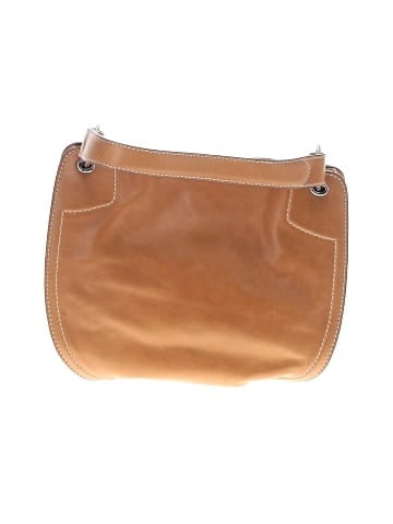 Luana Hobo (view 1)