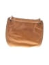 Luana Tan Hobo One size - photo 1