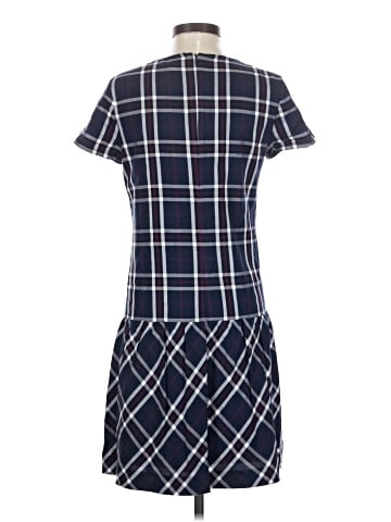 Halogen Casual Dress (view 2)