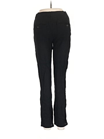 James Perse Casual Pants (view 2)