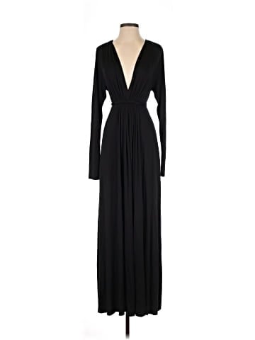 Rachel Pally Casual Dress (view 1)