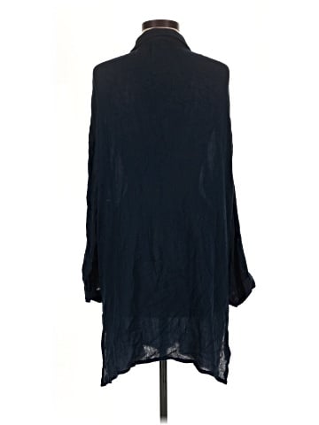 Elan 3/4 Sleeve Blouse (view 2)