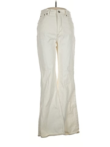 Abercrombie & Fitch Jeans (view 1)
