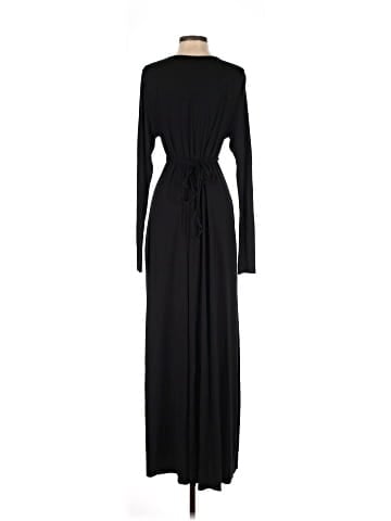 Rachel Pally Casual Dress (view 2)