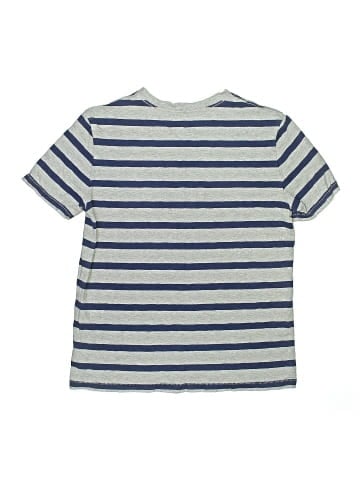 Gap Kids Short Sleeve Henley (view 2)
