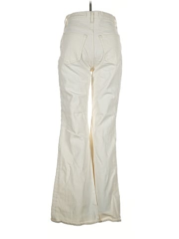 Abercrombie & Fitch Jeans (view 2)