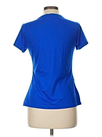 Fila Sport Active T-Shirt (view 2)