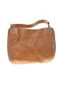 Luana Tan Hobo One size - photo 3