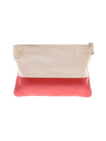 Kate Spade New York Makeup Bag (view 2)