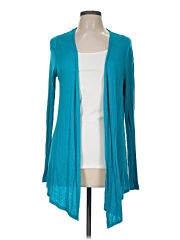 All Access Cardigan (view 1)