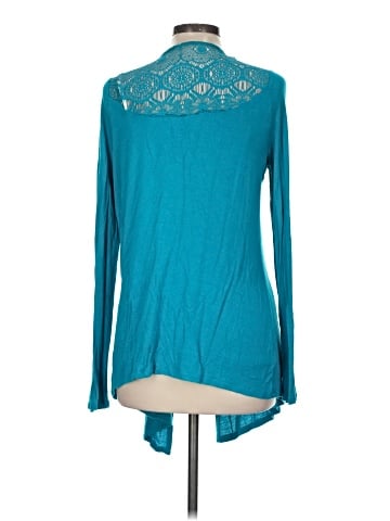 All Access Cardigan (view 2)