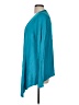 All Access Teal Cardigan Size M - photo 5