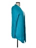 All Access Teal Cardigan Size M - photo 4