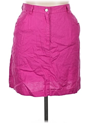 Lauren by Ralph Lauren Casual Skirt (view 1)