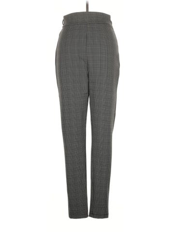 Forever 21 Dress Pants (view 1)