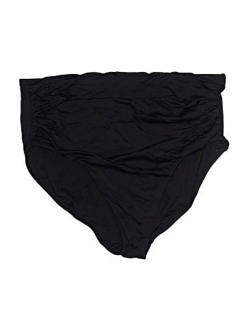 Shade & Shore Swimsuit Bottoms (view 1)