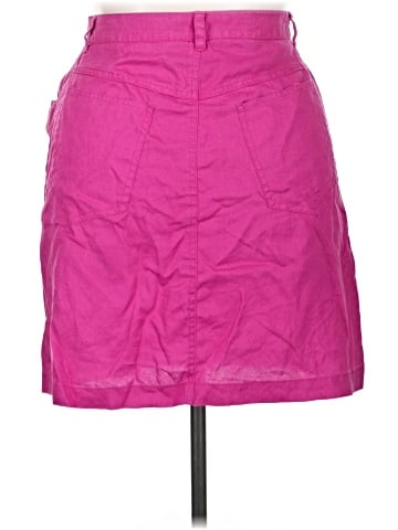 Lauren by Ralph Lauren Casual Skirt (view 2)