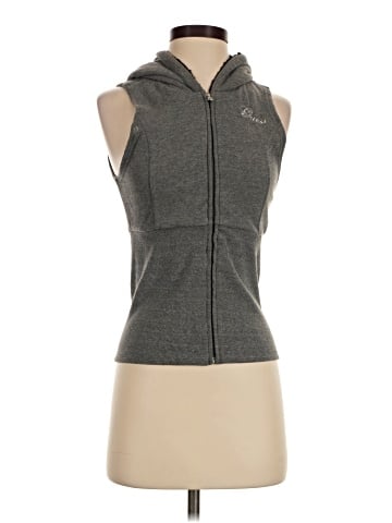 Guess Vest (view 1)