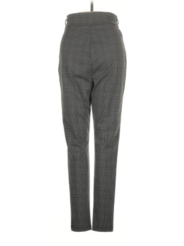 Forever 21 Dress Pants (view 2)