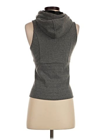 Guess Vest (view 2)