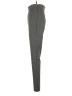 Forever 21 Plaid Gray Dress Pants Size S - photo 5