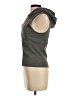 Guess Gray Vest Size S - photo 5