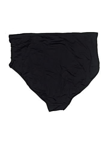 Shade & Shore Swimsuit Bottoms (view 2)