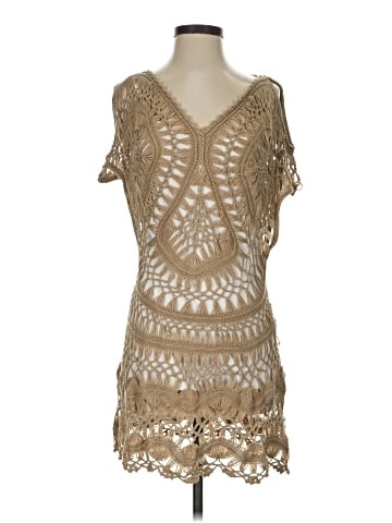PilyQ Cocktail Dress (view 1)