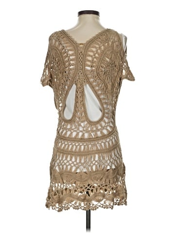 PilyQ Cocktail Dress (view 2)