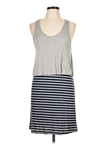 TEE by Big Star Casual Dress (view 1)