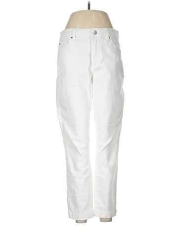 d.jeans Jeans (view 1)
