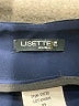 Lisette Solid Blue Dress Pants Size 12 - photo 7