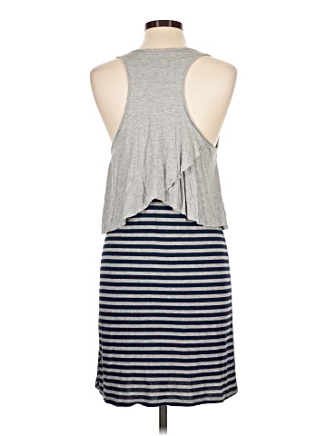 TEE by Big Star Casual Dress (view 2)