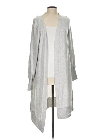Lucky Brand Cardigan (view 1)