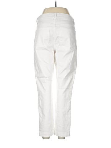 d.jeans Jeans (view 2)