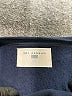 Sol Angeles Blue Sweatshirt Size 12 - photo 3