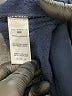 Sol Angeles Blue Sweatshirt Size 12 - photo 4