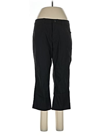 Eddie Bauer Dress Pants (view 1)