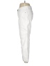 d.jeans White Jeans Size 8 - photo 5