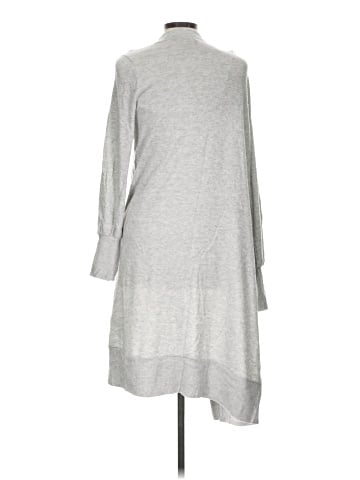 Lucky Brand Cardigan (view 2)