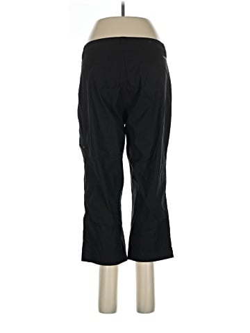 Eddie Bauer Dress Pants (view 2)
