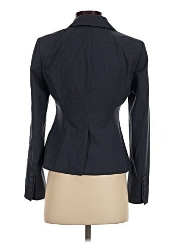 Body By Victoria Blazer (view 2)