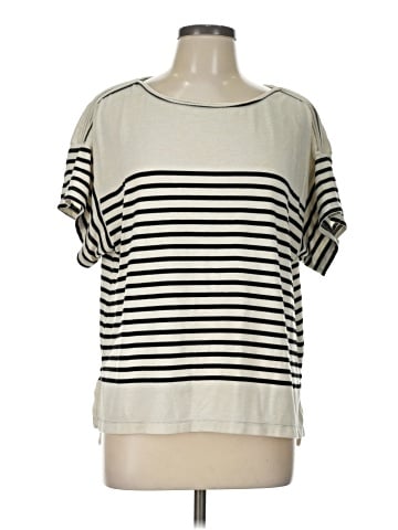 Max Studio Short Sleeve T-Shirt (view 1)