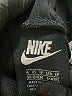 Nike 100% Polyester Black Track Pants Size 3 - 4 - photo 3