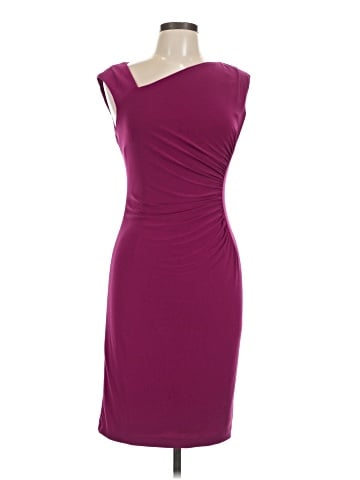 Vince Camuto Cocktail Dress (view 1)